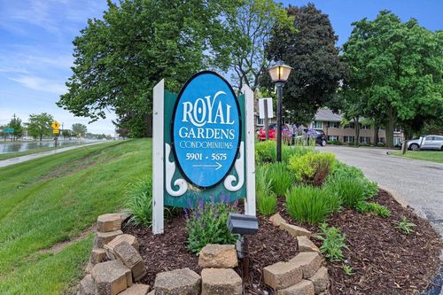 207-5675 W W Brown Deer Road, Brown Deer, WI, 53223 | Card Image