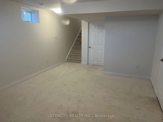 132 Mumbai Dr, House attached with 3 bedrooms, 4 bathrooms and 1 parking in Markham ON | Image 15