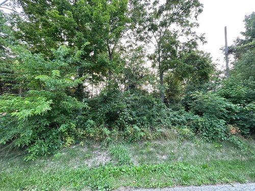 0 Lear St, Wonder Lake, IL, 60097 | Card Image