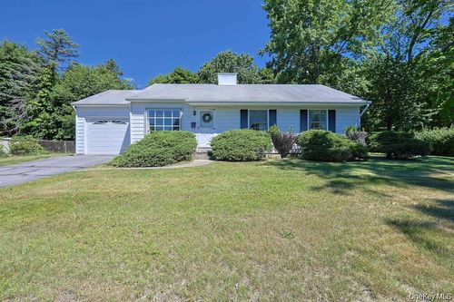 515 High Street, Monroe, NY, 10950 | Card Image