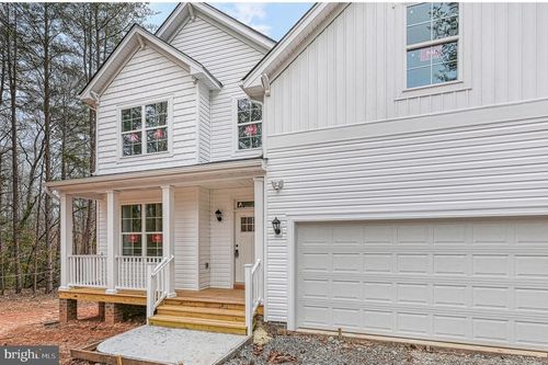 260 Deerfield Pl, MINERAL, VA, 23117-4758 | Card Image