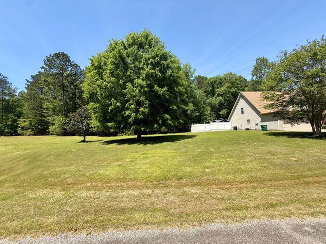 104 Willow Trace Ct, House other with 4 bedrooms, 3 bathrooms and 2 parking in Milledgeville GA | Image 32