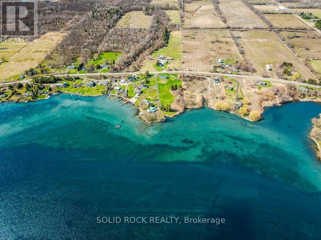 15 Gullymeade Rd, House other with 1 bedrooms, 1 bathrooms and 2 parking in Edwardsburgh ON | Image 5