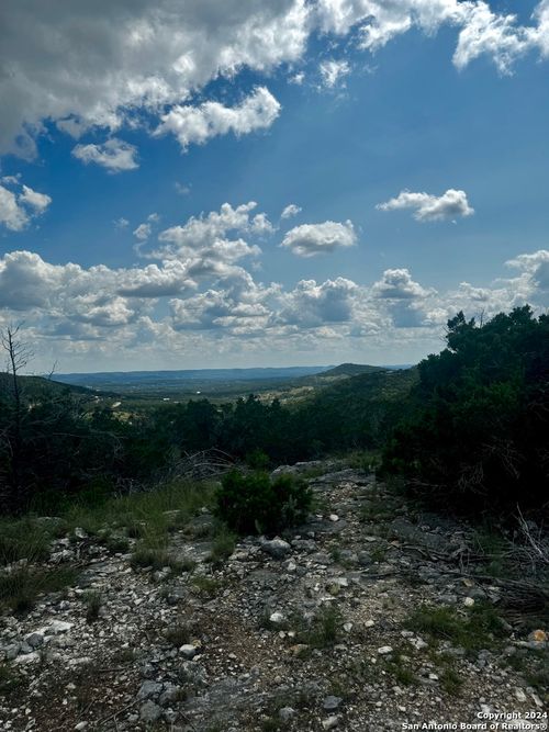 LOT 126 Lake View Trl, Pipe Creek, TX, 78063 | Card Image