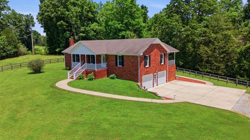 2644 Scribners Mill Rd, Culleoka, TN, 38451-2628 | Card Image