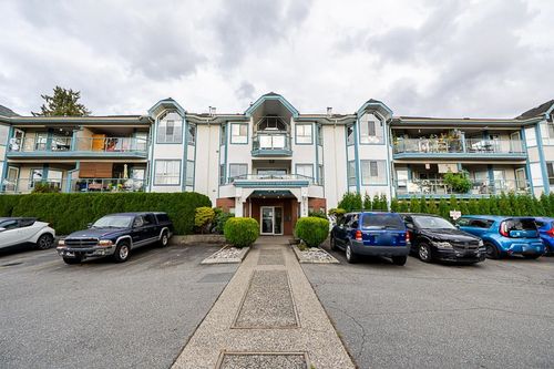 403-5646 200 St, Langley, BC, V3A1M8 | Card Image