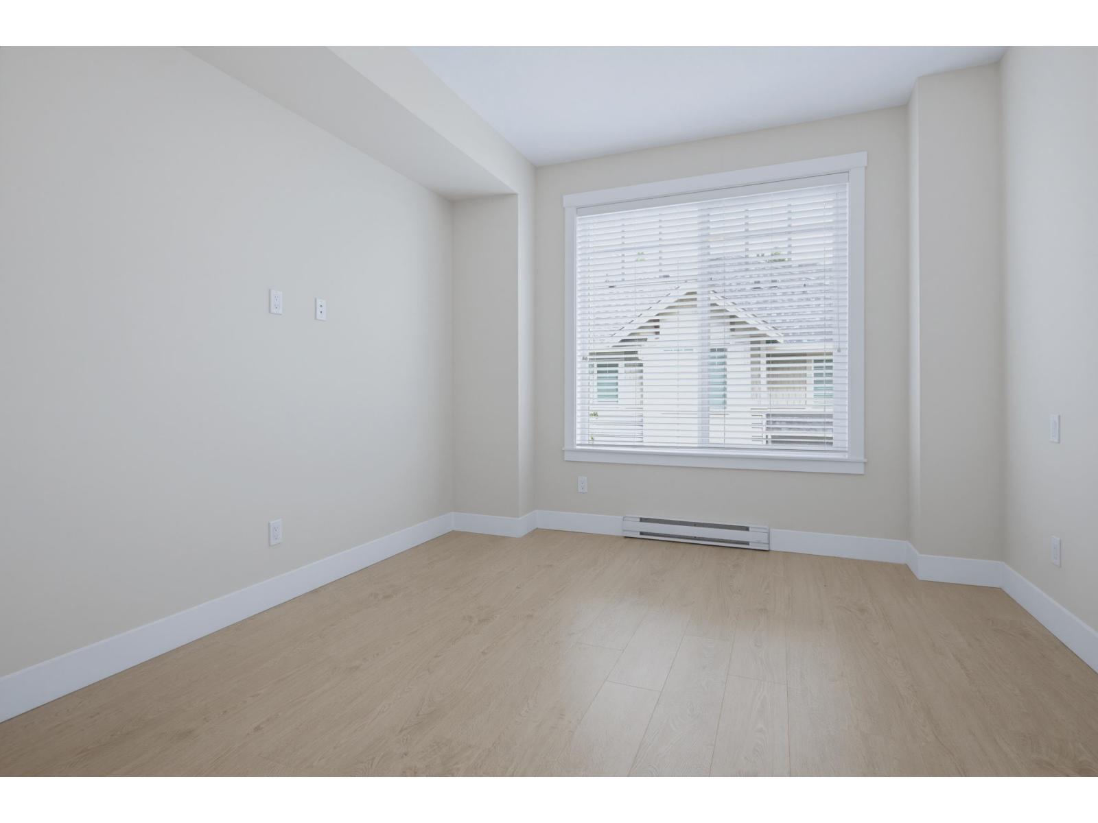Residential in Langley 4
