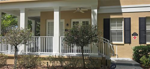 8-104-4249 Corrine Dr, Orlando, FL, 32814-6356 | Card Image
