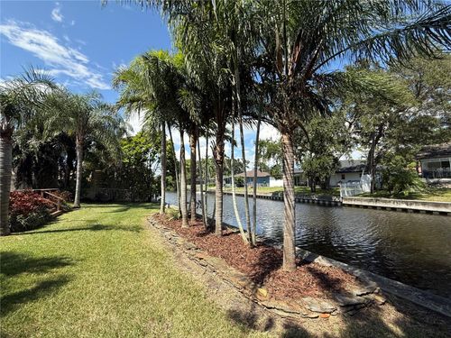 1908 Sandpiper Dr, CLEARWATER, FL, 33764-6616 | Card Image