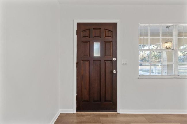 Freshly Painted Interior... Neutral Colors | Image 14