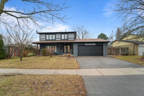 2290 Devon Rd, Oakville, ON, L6J5R4 | Card Image