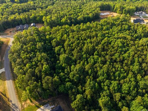 Lot 21, Benton, AR, 72019 | Card Image