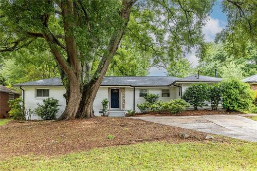 3276 Bobbie Ln, decatur, GA, 30032-2421 | Card Image
