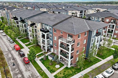 8306-151 Legacy Main St Se, Calgary, AB, T2X5C7 | Card Image