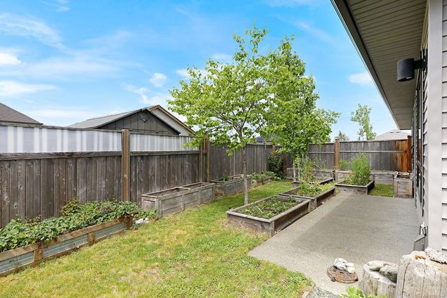 79 - 2607 Kendal Ave, Townhouse with 2 bedrooms, 3 bathrooms and 6 parking in Cumberland BC | Image 34