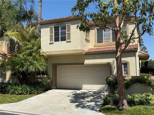 54 Hawaii Dr, Aliso Viejo, CA, 92656-3314 | Card Image