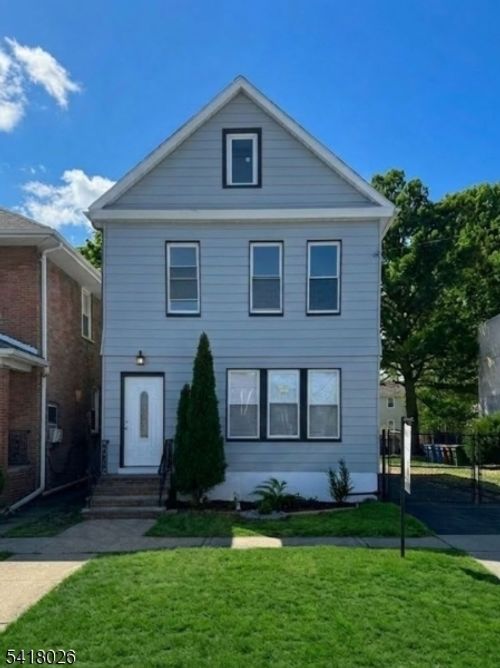 1920 S Wood Ave, Linden, NJ, 07036-3433 | Card Image