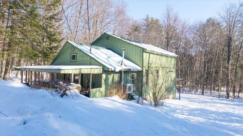 16 Trillium Estates, Rome, ME, 04963 | Card Image