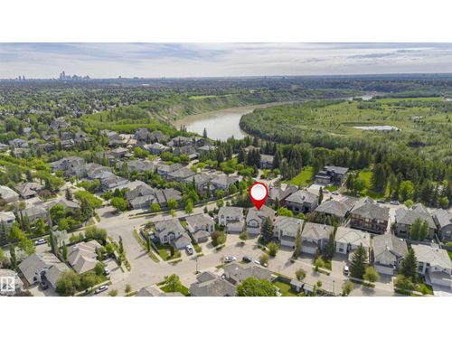 116 Darlington Cres Nw, Edmonton, AB, T6M2S1 | Card Image