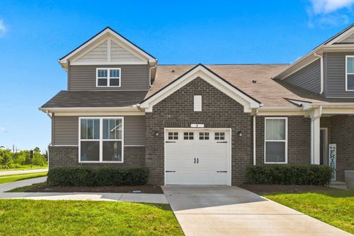 3 Torrey Pines Ln, Lebanon, TN, 37087-2110 | Card Image