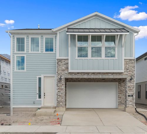 582 N Cornstalk Ln, Lindon, UT, 84042-1174 | Card Image