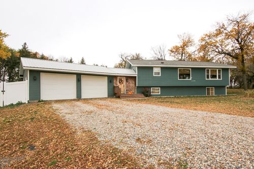 11343 545th Ave, Cosmos, MN, 56228-8401 | Card Image