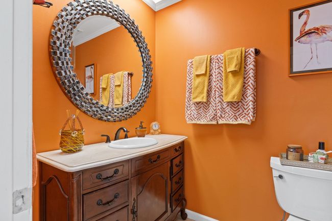 312 W Marion St, House other with 3 bedrooms, 2 bathrooms and null parking in Chattahoochee FL | Image 25
