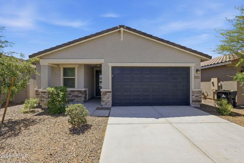5533 W Walatowa St, Laveen, AZ, 85339-5498 | Card Image