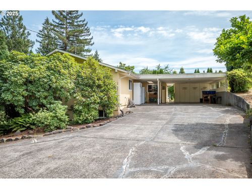 2102 Burcham St, Kelso, WA, 98626-5016 | Card Image