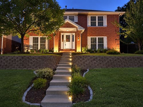 1109 Holly Dr, Carrollton, TX, 75010-1073 | Card Image