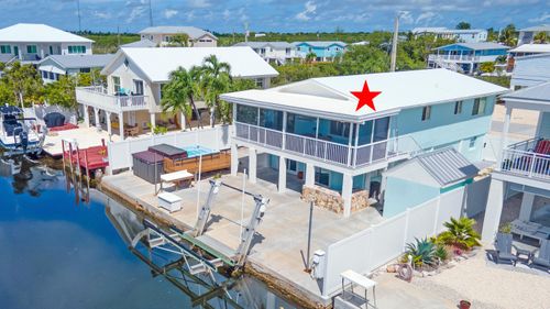 27332 Saint Martin Ln, Ramrod Key, FL, 33042-5427 | Card Image