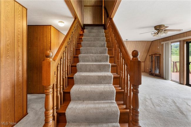 52 Arbor Road Ne, House other with 3 bedrooms, 2 bathrooms and null parking in Minerva OH | Image 20