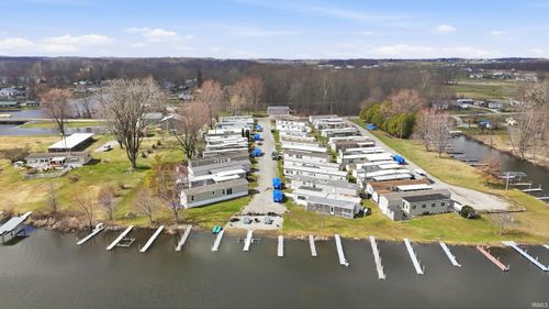 5755 S 075 W, Wolcottville, IN, 46795-8906 | Card Image