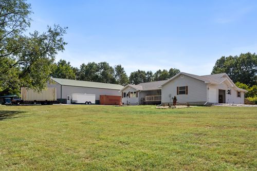 1144 Panorama Dr, Cape Fair, MO, 65624-4219 | Card Image