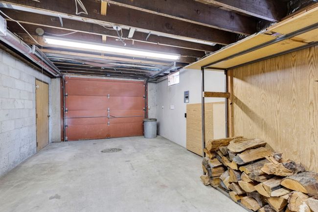 12014 Chase Ln, House other with 3 bedrooms, 3 bathrooms and null parking in Clinton MT | Image 40