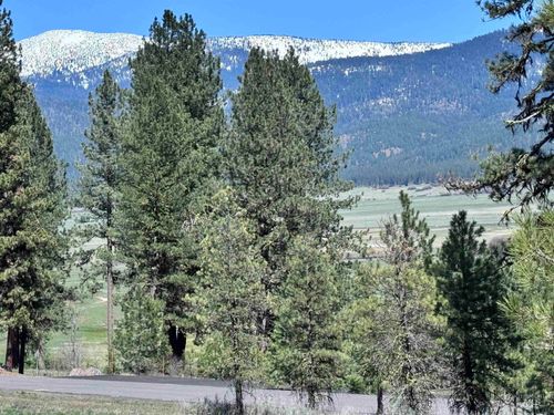 TBD Hot Springs Rd, New Meadows, ID, 83654 | Card Image