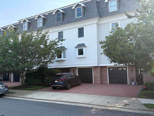 2-2 S Clermont Ave, MARGATE CITY, NJ, 08402-2867 | Card Image