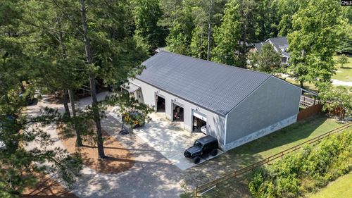 5229 Augusta Hwy, Leesville, SC, 29070-7609 | Card Image