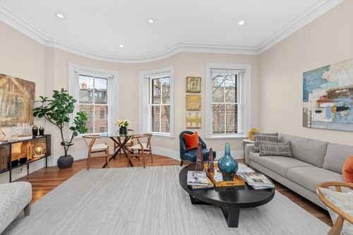 apt-3-75 Montgomery St, Boston, MA, 02116-5947 | Card Image
