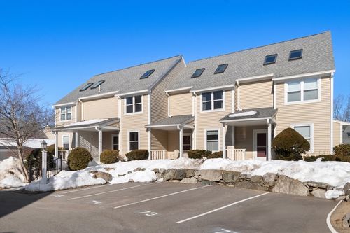 74-74 Hammond Pl, Woburn, MA, 01801-3423 | Card Image