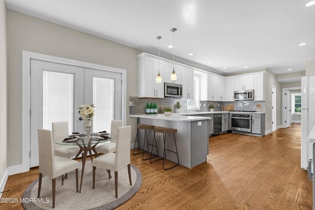 165 Whitesville Rd, House other with 9 bedrooms, 5 bathrooms and null parking in Jackson NJ | Image 8