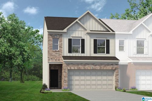 12-4565 Village Springs Square, Fultondale, AL, 35068 | Card Image