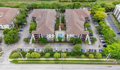 207-n-2851 Riverside Dr, Coral Springs, FL, 33065-5609 | Card Image
