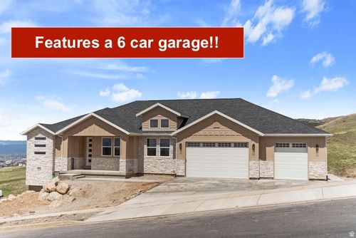 2275 E 3025 N, North Logan, UT, 84341-8354 | Card Image