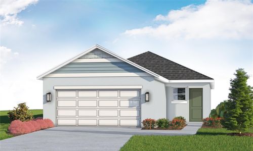 13039 Bayberry Way, PARRISH, FL, 34219-3001 | Card Image