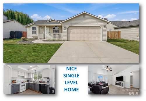 607 Laster St., Caldwell, ID, 83607 | Card Image