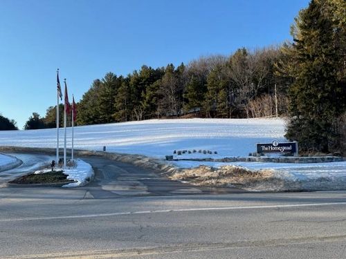 39 Brook Hl, Glen Arbor, MI, 49636 | Card Image