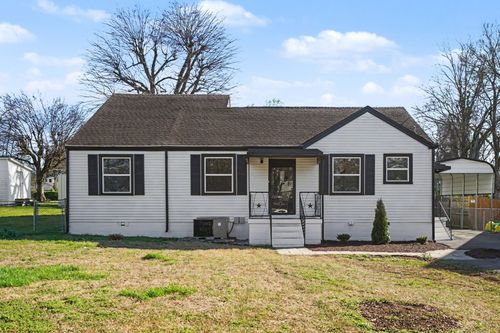 996 Maplewood Pl, Nashville, TN, 37216 | Card Image