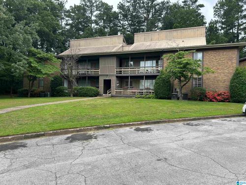 422-3101 Lorna Rd, HOOVER, AL, 35216-5438 | Card Image