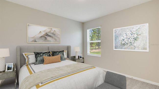 10821 Gentle Current Way, House other with 3 bedrooms, 2 bathrooms and null parking in Parrish FL | Image 8